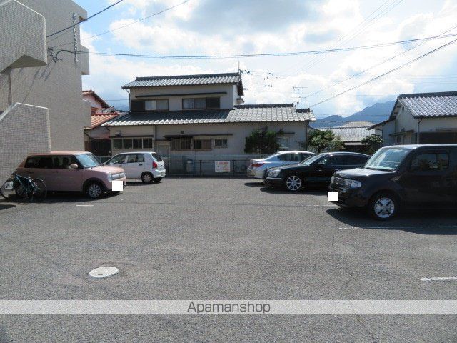 Maison Clair Shonaiのその他写真