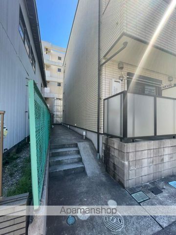 AJ勝田台のその他写真