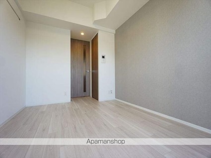 メイクス城西レジデンス[1K/23.65m2]の内装7