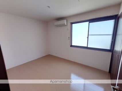 セジュール・オータム　ＡＢ[2LDK/53.46m2]の内装2