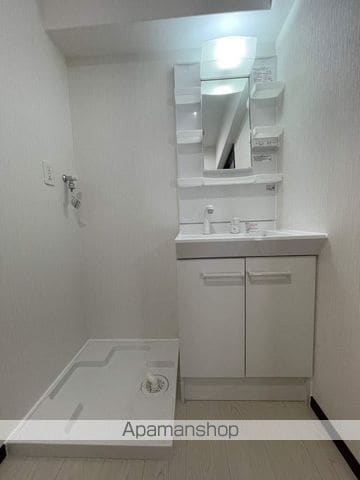 LIEN ESPERANZAの内装写真