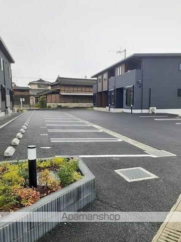 モルトグラッソIのその他写真