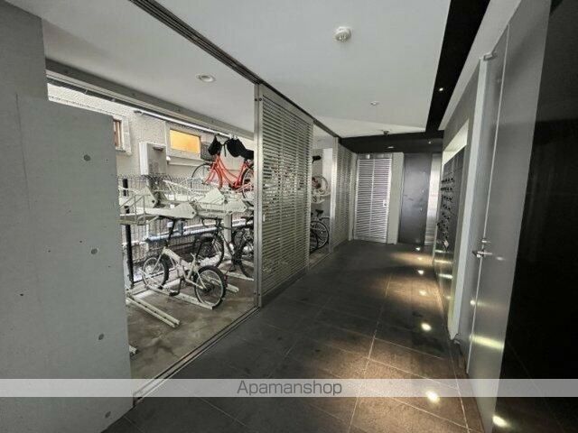 貸マンション 港区麻布十番2丁目のその他写真