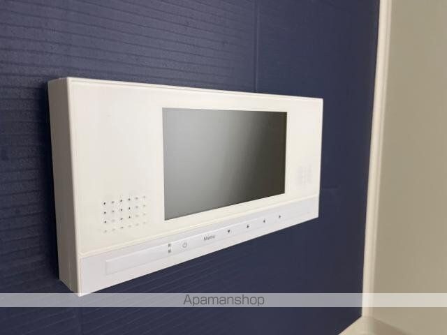 スイレンカ[2LDK/59.95m2]の内装1