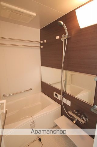 エステムプラザ難波WESTIIプレディアの内装写真