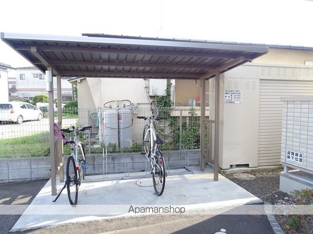 コンフォルトのその他写真
