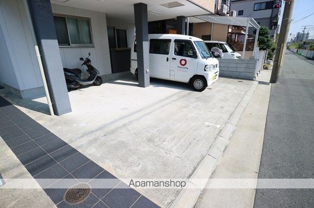 DOLCE AMAROのその他写真
