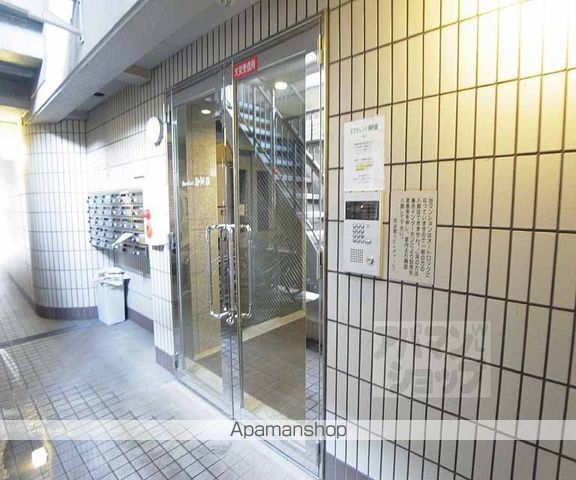エクセレント御所西のその他写真