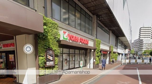 モーターサイクルプラザおざわの周辺写真
