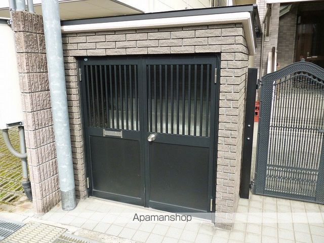 Kはつが野のその他写真