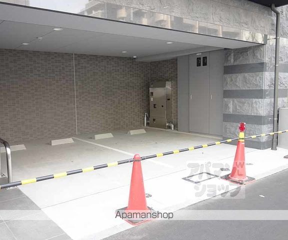 プレサンス京都洛南のその他写真