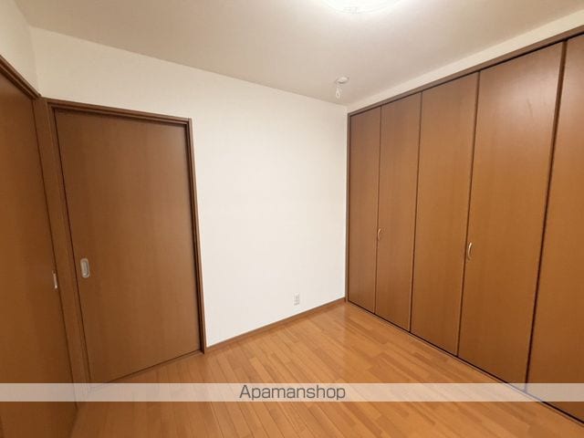 MAYUMIハイツ10番館指月の内装写真