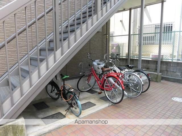 燦コーポDのその他写真