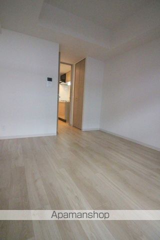 PRESSANCE松屋町駅前の内装写真