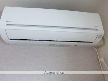 ディオーネ・ジエータ甲南[2LDK/58.21m2]のその他設備