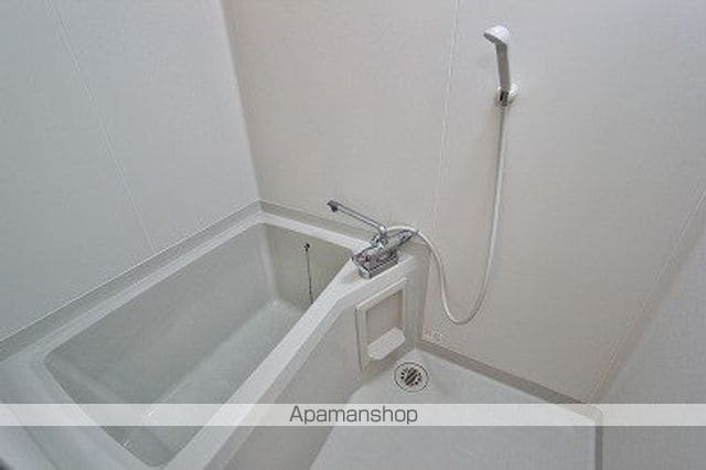 フレグランス麻植Iの内装写真