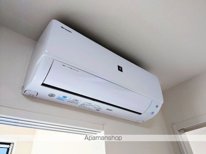 ラピスラズリ[2LDK/53.8m2]のその他設備