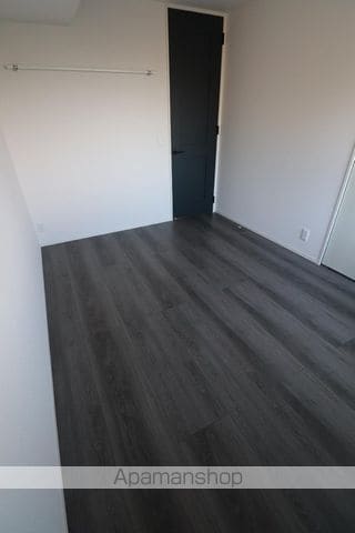 DーROOMNEXT小郡の内装写真
