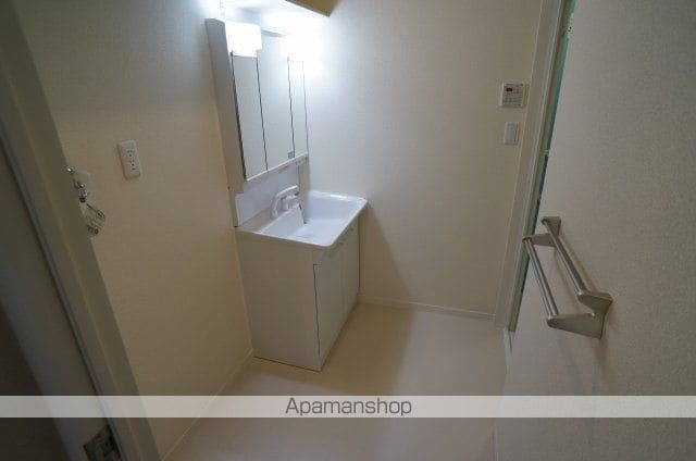 クレールの内装写真
