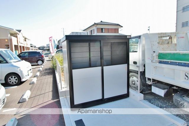 クラール 安宅Aのその他写真
