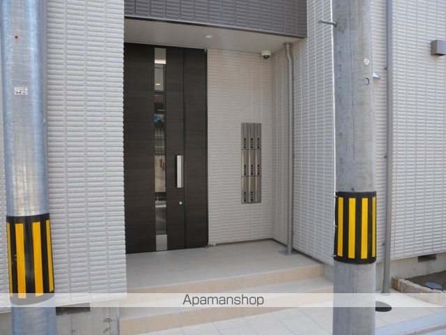メゾンルシェルのその他写真