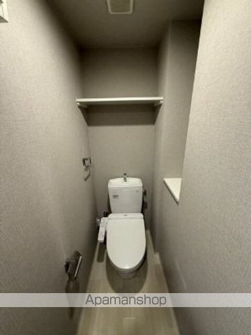 エステムコート心斎橋CENTRALの内装写真