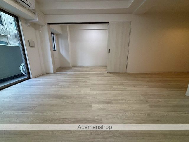 GROOVE TOYONAKA RESIDENCEの内装写真