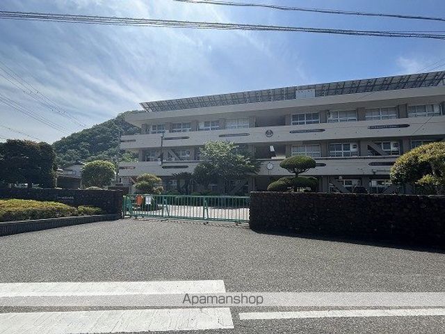 レオパレスセラヴィの周辺写真