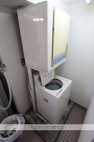 シティーパレス南千里のその他写真