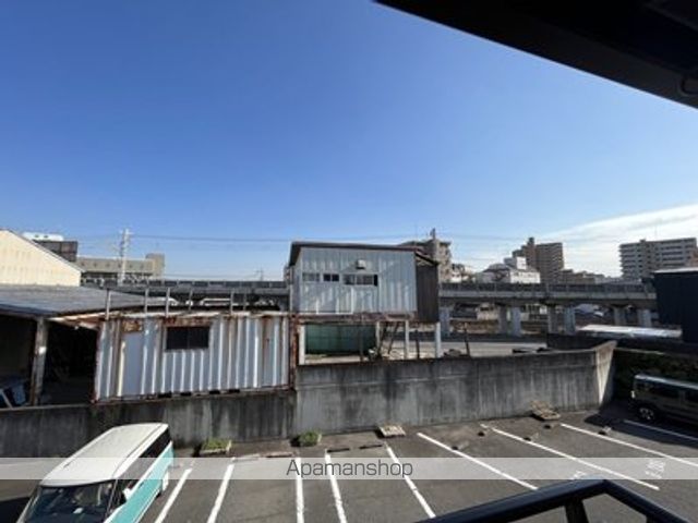 プチプラージュAのその他写真