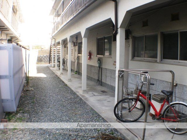 印田町大森文化Bのその他写真
