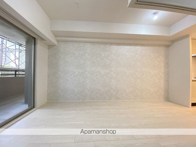 SPLENDIDE大阪EASTの内装写真
