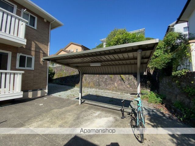 アムール清水のその他写真