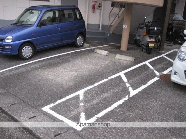 エステートピアのその他写真