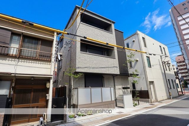 KIコーポレーション玉姓町