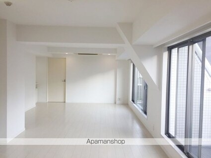 カスタリアお茶の水[1LDK/63.13m2]の内装