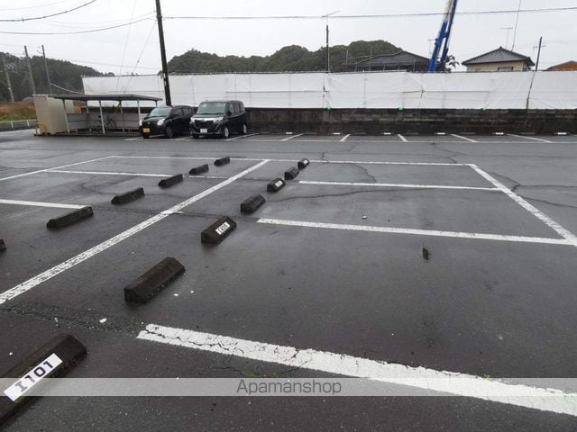 ヴィラメルトンIのその他写真