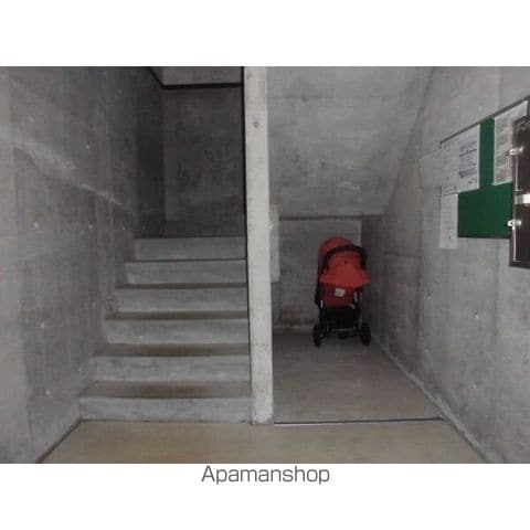 GRANA Iのその他写真