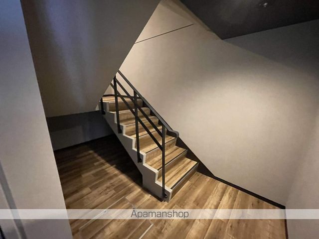 RESIDENCE SHINMEI MIYANOMORIのその他写真