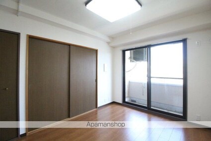 あもえビル[2DK/37.1m2]の内装2