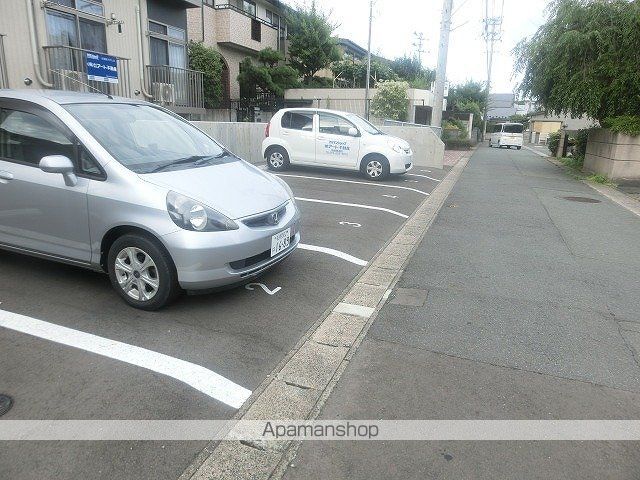 ラ・フールのその他写真
