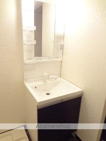 MAISONETIC B Houseの内装写真