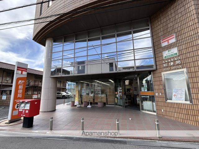 エヌステージ西船橋市川の周辺写真