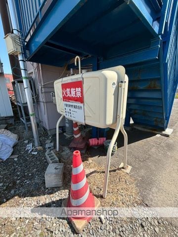 東堂ビルのその他写真