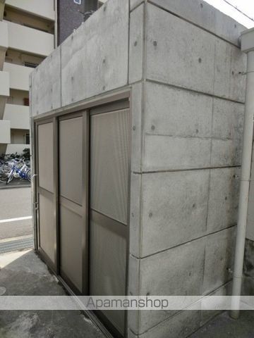 ラ・フィーネ ESAKAのその他写真