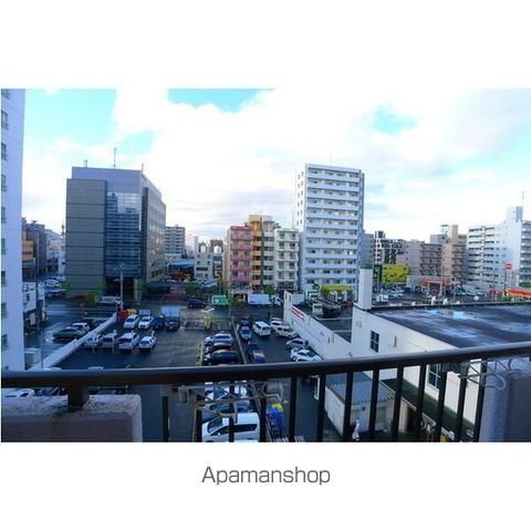 藤井ビル菊水Iのその他写真