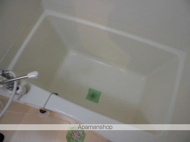 キチーム津田沼ANNEXの内装写真