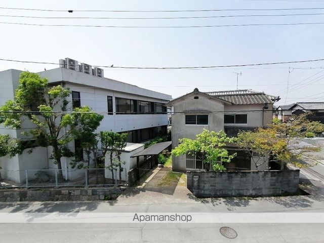 VENT−VERT Aのその他写真