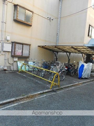 ハイツカメリアのその他写真