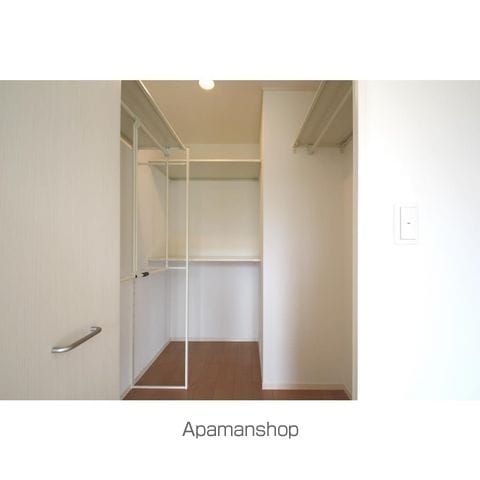 apartment 福島県伊達郡国見町大字山崎字滝山3-8
山崎の賃貸情報を見る
物件地図